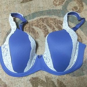 NOW ON SALE!! Soma bra 36DDD